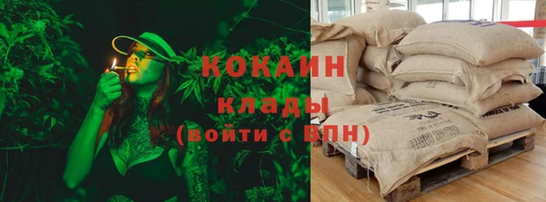 mdpv Алзамай