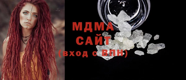 прущая мука Алексин