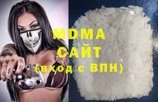 таблы Дмитров